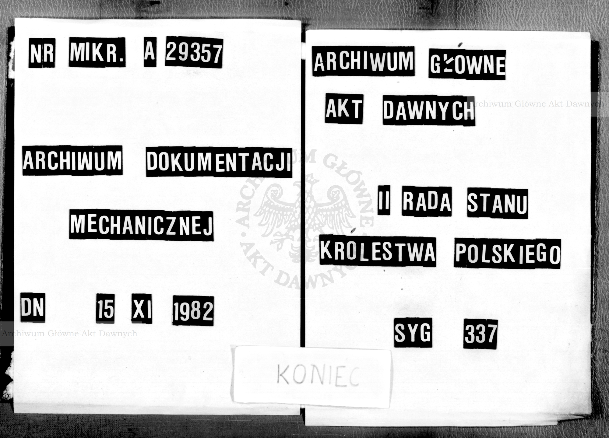 PL_1_185_337_9999-tablica koncowa